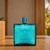Eros by Versace, 6.7 oz EDP Spray for Men