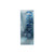 CK IN2U by Calvin Klein, 3.4 oz EDT Spray for Men