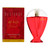 Desirade My Desire by Aubusson, 3.4 oz EDT Spray for Women