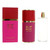 SJP NYC Crush by Sarah Jessica Parker, 3.4 oz EDP Spray for Women