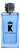 K by Dolce & Gabbana, 3.4 oz EDP Spray for Men