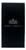 K by Dolce & Gabbana, 3.4 oz EDP Spray for Men