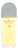 Sunflowers Sunlight Kiss by Elizabeth Arden, 3.4oz EDT Spray women