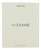 Nishane Hacivat by Nishane, 3.4 oz Extrait De Parfum Spray for Unisex