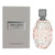 Jimmy Choo L'Eau by Jimmy Choo, 3 oz EDT Spray for Women