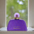 Tommy Bahama St. Kitts by Tommy Bahama, 3.4 oz EDP Spray for Women
