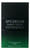 Spicebomb Night Vision by Viktor & Rolf, 3 oz EDT Spray for Men