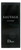 Sauvage by Christian Dior, 6.8 oz EDP Spray for Men