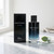 Sauvage by Christian Dior, 6.8 oz EDP Spray for Men
