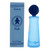 Tous Kids Boy by Tous, 3.4 oz EDT Spray for Boys Tous Kids Boy by Tous, 3.4 oz EDT Spray for Boys