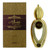 Wisal Dhahab by Ajmal, 1.7 oz EDP Spray for Unisex