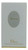 Diorama by Christian Dior, 3.4 oz EDT Spray for Women