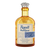 Royall BayRhum 57 by Royall Fragrances, 4 oz EDT Spray for Men Royall BayRhum 57 by Royall Fragrances, 4 oz EDT Spray for Men