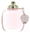 Coach Floral by Coach, 3 oz EDP Spray for Women