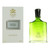 Original Vetiver by Creed, 3.3 oz Millesime EDP Spray for Unisex