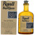 Royall BayRhum 57 by Royall Fragrances, 8 oz EDT Splash for Men