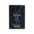 Black Opium by Yves Saint Laurent, 3 oz EDP Intense Spray for Women