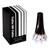 People Are People by Christian Siriano, 3.4 oz EDP Spray for Women