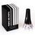 People Are People by Christian Siriano, 3.4 oz EDP Spray for Women