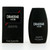 Drakkar Noir by Guy Laroche, 1.7 oz EDT Spray for Men