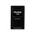 Drakkar Noir by Guy Laroche, 1.7 oz EDT Spray for Men