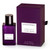 Tobacco & Tonka Bean by Banana Republic, 2.5 oz EDP Spray for Unisex