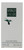 Vanilla Fields by Coty, 0.75 oz Cologne Spray for Women