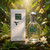 Vanilla Fields by Coty, 0.75 oz Cologne Spray for Women