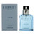 Eternity Aqua by Calvin Klein, 3.4 oz EDT Spray for Men