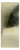 Mancera Gold Intensitive Aoud by Mancera, 4 oz EDP Spray for Unisex