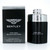 Bentley Black Edition by Bentley, 3.4 oz EDP Spray for Men