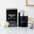 Bentley Black Edition by Bentley, 3.4 oz EDP Spray for Men