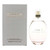 Lovely by Sarah Jessica Parker, 6.7 oz EDP Spray for Women Lovely by Sarah Jessica Parker, 6.7 oz EDP Spray for Women