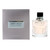 Jimmy Choo Illicit Flower by Jimmy Choo, 3.3 oz EDT Spray for Women