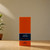 Eau De Citron Noir by Hermes, 3.3 oz Eau De Cologne Spray for Men