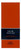 Eau De Citron Noir by Hermes, 3.3 oz Eau De Cologne Spray for Men