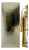 Mancera Roses Greedy by Mancera, 4 oz EDP Spray for Women