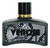 Black is Black Venom by NuParfums, 3.4 oz EDT Spray for Men