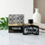 Black is Black Venom by NuParfums, 3.4 oz EDT Spray for Men