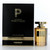 Portfolio Royale Stallion by Al Haramain, 2.5 oz EDP Spray for Unisex