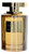 Portfolio Royale Stallion by Al Haramain, 2.5 oz EDP Spray for Unisex