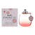 Coach Floral Blush by Coach, 3 oz EDP Spray for Women