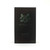 Parfums de Marly Herod by Parfums de Marly, 2.5 oz EDP Spray for Men