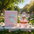 Daisy Love Eau So Sweet by Marc Jacobs, 3.3 oz EDT Spray for Women