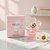 Daisy Love Eau So Sweet by Marc Jacobs, 3.3 oz EDT Spray for Women