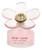 Daisy Love Eau So Sweet by Marc Jacobs, 3.3 oz EDT Spray for Women