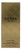 Guess Gold by Parlux, 2.5 oz EDP Spray for Women