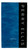 Pure Blue by Perry Ellis, 3.4 oz EDT Spray for Men