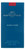 Aloha Tiare by Comptoir Sud Pacifique, 3.3 oz  EDT Spray for Women