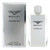 Bentley Momentum by Bentley, 3.4 oz EDT Spray for Men